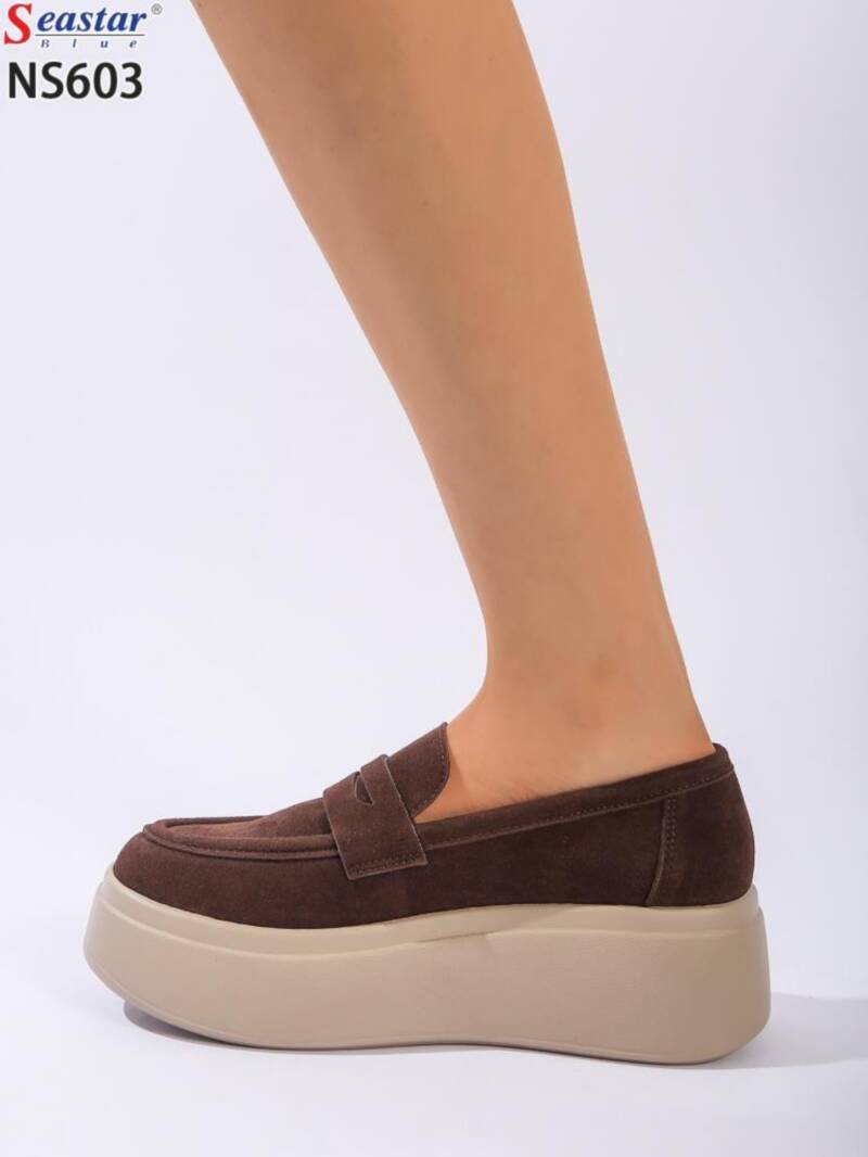 Balerinki/ Espadryle damskie Roz 36-41 / 8 par 1